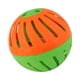 thumbnail image 1 of Water Ball Splash Balloon Kids Toy Timer Splashing Game Para Water Fight Game Style C, 1 of 5