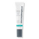 thumbnail image 2 of Dermaligica Parches Deep Acne Invisible Liquid Patch, 2 of 3