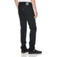 thumbnail image 2 of Jeans Levi's 511 Slim Fit Native Cali-Black 42W x 32L, 2 of 2