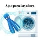 thumbnail image 3 of Juguete Para Perro Pulpo De Peluche Con Sonido, 3 of 6