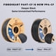 thumbnail image 2 of Filamento de impresión 3D Siraya Tech Fibreheart PPA-CF 1 kg negro, 2 of 8