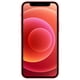 thumbnail image 2 of Iphone 12 Mini Usado, Desbloqueado Por El Operador, Producto De 128 Gb (rojo) (buen Estado), 2 of 4