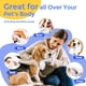 thumbnail image 5 of Guantes de limpieza para mascotas PUPMATE para perros y gatos, 24 unidades, 5 of 7
