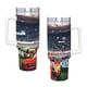 thumbnail image 4 of Vaso Térmico Desmarcar Cars Rayo McQueen 1180ml, 4 of 6