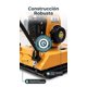 thumbnail image 4 of Placa Compactadora A Gasolina 5.5 Hp -90kgs, 4 of 8