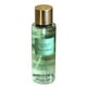 thumbnail image 2 of Victoria Secret Pear Glace 250Ml Body Mist, 2 of 2