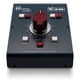 thumbnail image 2 of Sistema de monitoreo Heritage Audio Baby RAM, 2 of 6