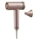 thumbnail image 4 of Secador de Pelo tecnología ThermoShield&nbsp;Advanced Bhd837/00 Rosado, 4 of 11