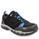 thumbnail image 1 of Zapatilla Hombre Battuta Low Negro, 1 of 8