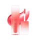 thumbnail image 1 of Tinte labial Dasique Juicy Dewy Tint 14 Peach Crush 3.5 ml, 1 of 7