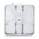 thumbnail image 1 of Ventilador de caja BLACK+DECKER de 20 pulgadas con 3 ajustes de velocidad, 1 of 3