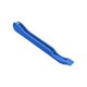 thumbnail image 3 of Herramienta De Envoltura Liviana Para Principiantes En El Hogar Con Papel De Aluminio De 7 32 Pulgadas Color Azul, 3 of 5