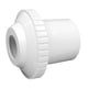 thumbnail image 5 of Accesorio de piscina de chorro de entrada de globo ocular de flujo direccional, piezas de repuesto de 3/4 ", accesorio de entrada de flujo, suministro, 5 of 5