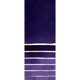 thumbnail image 2 of Pintura de acuarela Daniel Smith extra fina, 15 ml, color azul Indanthrone, 2 of 5