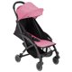 thumbnail image 2 of Coche Paseo City 2.0 Baby Way Fucsia Bw-207f21, 2 of 14