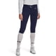 thumbnail image 1 of Pantalones de softball Under Armour Utility para mujer, talla S, 1 of 7