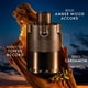 thumbnail image 3 of Set de perfume Azzaro The Most Wanted Men, 3 unidades, 3 of 5