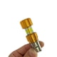 thumbnail image 3 of Ampolleta Led Keeway Super Light 200 / 3500 Lm, 3 of 4