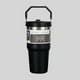 thumbnail image 2 of Mug Vaso Termo Mug Para Cafe Agua 600ml Inoxidable, 2 of 3