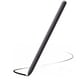 thumbnail image 1 of S Pen Qenw para Galaxy Tab S7 FE sin Bluetooth, 1 of 1