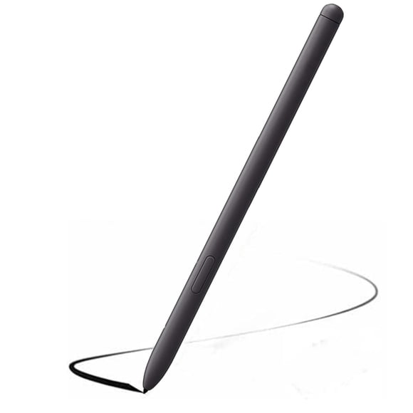 S Pen Qenw para Galaxy Tab S7 FE sin Bluetooth