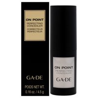 Corrector En Barra Ga-De On Point 5Ml Mujer