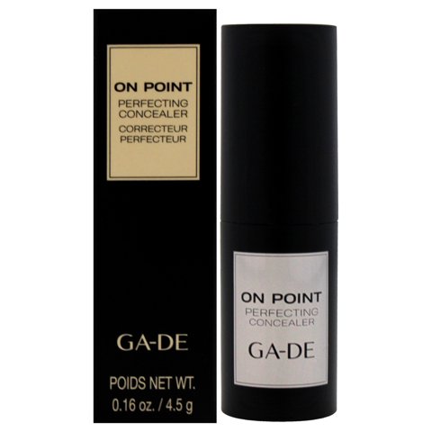 Corrector En Barra Ga-De On Point 5Ml Mujer