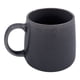thumbnail image 2 of Tazon Loza Negro 415ml, 2 of 2