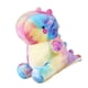 thumbnail image 5 of Bonitos juguetes de peluche de simulación de animales para niños, juguetes para dormir para el hogar, coche, sofá, dormitorio, sala de estar, regalos, 5 of 5