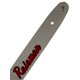 thumbnail image 1 of ESPADA RAISMAN® 16" 3/8Lp" 0.50 PARA MOTOSIERRAS POULAN HOMELITE MAKITA, 1 of 4