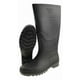 thumbnail image 1 of Botas Xtreme De Pvc Talla 41, 1 of 2