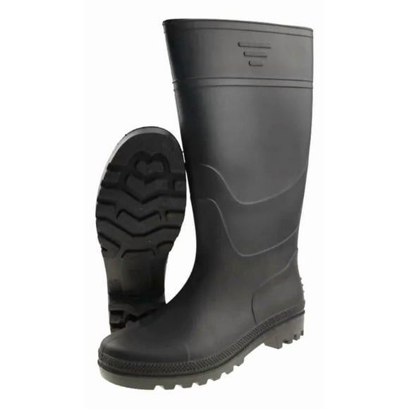 Botas Xtreme De Pvc Talla 41
