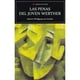 thumbnail image 1 of Libro Las Penas Del Joven Werther, 1 of 2