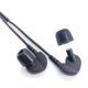 thumbnail image 3 of Puntas Klowcok Axil GS/XCOR S/M/L (Pack de 3), 3 of 8