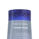 thumbnail image 4 of Exfoliante facial Clean & Clear Blackhead Eraser con ácido salicílico, 4 of 6