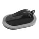 thumbnail image 2 of Cepillo Para Fregar Platos Limpieza Profunda Utensilios De Cocina Herramienta Limpia Para Limpiar Platos Negro, 2 of 3
