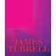 thumbnail image 1 of Libro Lulu James Turrell: Una retrospectiva, 1 of 1