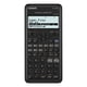 thumbnail image 1 of Calculadora CASIO financiera FC-100V, 1 of 2