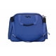 thumbnail image 4 of Bolso Ambassadors Retro Woman 2023 Azul, 4 of 4
