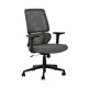 thumbnail image 2 of Silla de Escritorio Gerencial Ergonómica Profesional para Oficina Ejecutivas y Sillones Gerenciales, 2 of 2