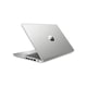 thumbnail image 4 of Notebook HP 240 G9 14" Core i5-1235U 8GB 512GB SSD HD Windows 11P, 4 of 4