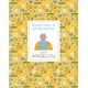 thumbnail image 1 of Pequeños relatos de grandes hist - Maya Angelou, 1 of 7