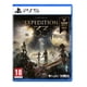 thumbnail image 1 of Videojuego Maximum Entertainment Clair Obscur: Expedition 33, 1 of 5