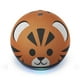 thumbnail image 1 of Alexa Echo Dot 4th Generacion Tigre, 1 of 3