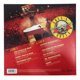 thumbnail image 2 of PLAZA INDEPENDENCIA VINILO  GUNSN ROSES, 2 of 2