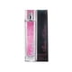 thumbnail image 1 of Perfume Heiress  Woman EDP 100 ml, 1 of 2