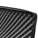 thumbnail image 4 of Bolsa de transporte ODYSSEY Streemline para controlador DJ universal, 4 of 4