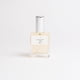 thumbnail image 2 of Fragancia Saint Rita Parlor 60 ml Unisex, 2 of 5