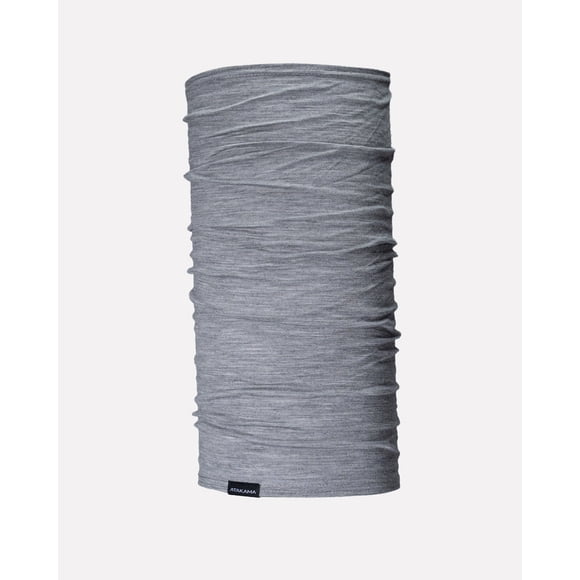 Bandana Loa Lana Merino Atakama Outdoor