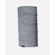 thumbnail image 1 of Bandana Loa Lana Merino Atakama Outdoor, 1 of 3